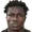 Senghor Faustin
