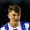 James Tilley