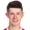 Rory Holden