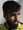 Mohammad Zeynali