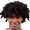Ryu Marcus Alstrup