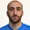 Nodar Iashvili