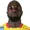 Edson Seidou
