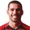 Thiago Lopes