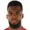 Thomas Lemar