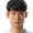 Jung Jin-Wook