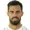 Suso