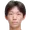 Ma Longjian