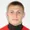 Dmitriy Shmidt