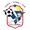 Manta FC