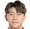 Li Jiaheng