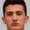 Ozan Ismail Koc