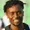 Saidou Simpore
