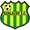 Gualaceo SC