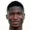 Ousmane Camara
