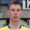 Floris Smand