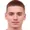 Andrei Rylach