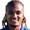 Tiago Octavio