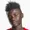 Stephane Beloko