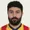 Guven Yalcin