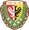 Śląsk Wrocław