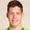 Maksim Belov