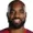 Alexandre Lacazette