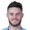 Nahitan Nandez
