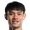 Thanakorn Silaphorm