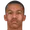 Steeve Kango