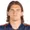 Nick Hagglund
