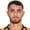 Albin Berisha