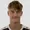 Adam Egir Palsson