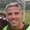 Lucas Gimenez