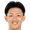 Hiroki Kimura
