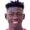 Harouna Camara