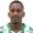 Paulo Henrique Pereira da Silva