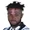 Isaac Success