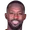Mohamed Dellahi Yali