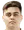 Tair Berdenov