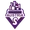 Austria Salzburg
