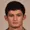 Ayaz Guliev