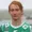 Aron Bjarki Jósepsson
