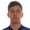 Ryan Wintle