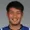 Hiroki Noda