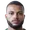 Hiago Ribeiro Campelo