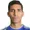 Jose Francisco Cevallos