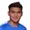 Azri Ghani Ab