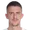 Kerim Palić