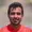 Mohamed Fakhri